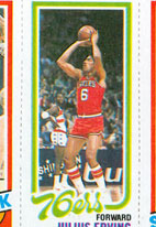 1980-1981 Topps